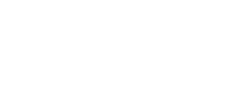 在格陵兰岛通过VPN看国内电视 - SQUIDCN